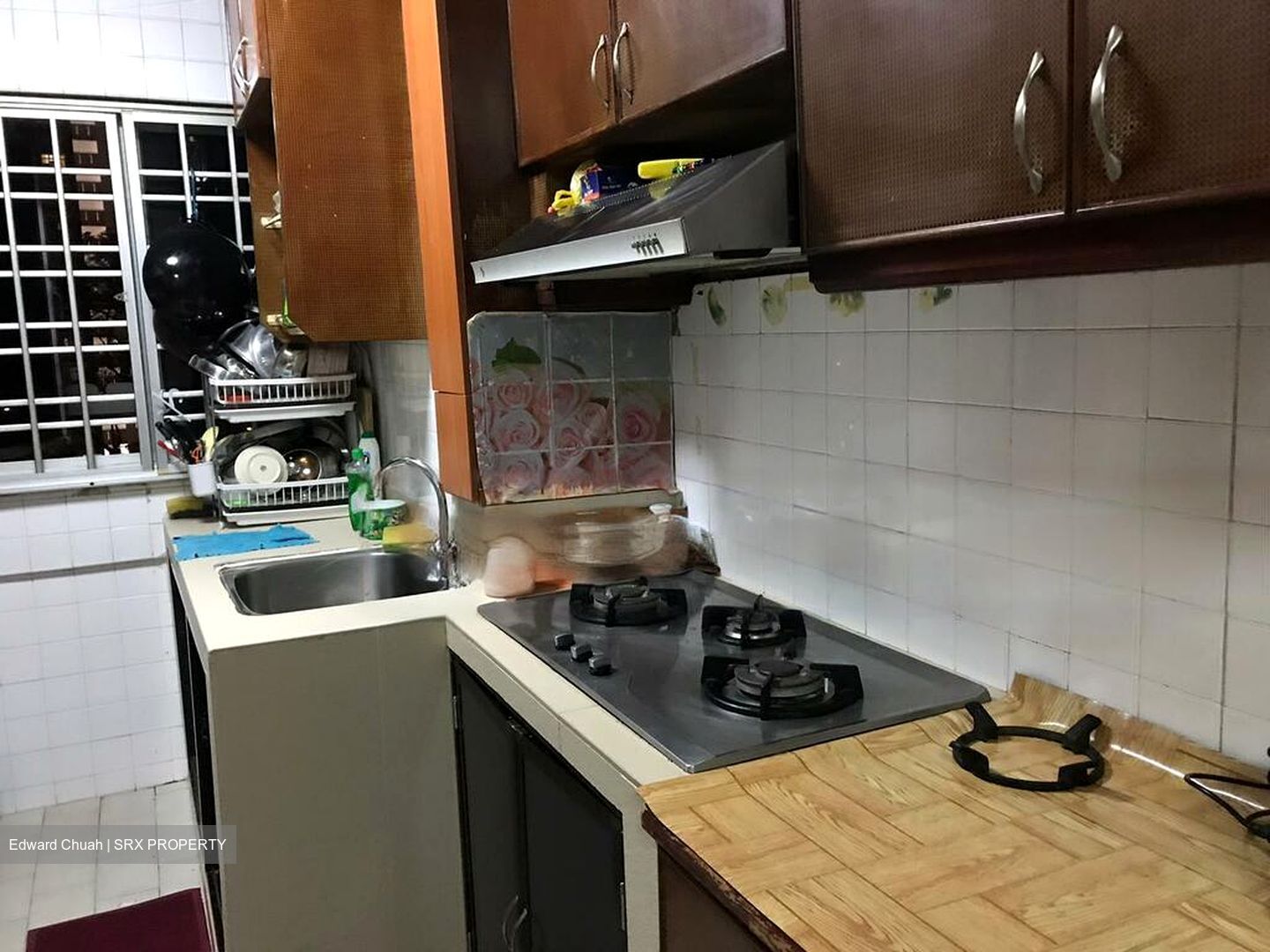Blk 135 Bukit Batok West Avenue 6 (Bukit Batok), HDB 3 Rooms #478701171
